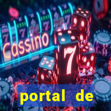 portal de facilidades ba